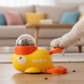 https://media.tractorsupply.com/is/image/TractorSupplyCompany/6052183?wid=554&hei=554&qlt=90&fmt=jpeg&resMode=sharp2&op_usm=0.9,1.0,8,0