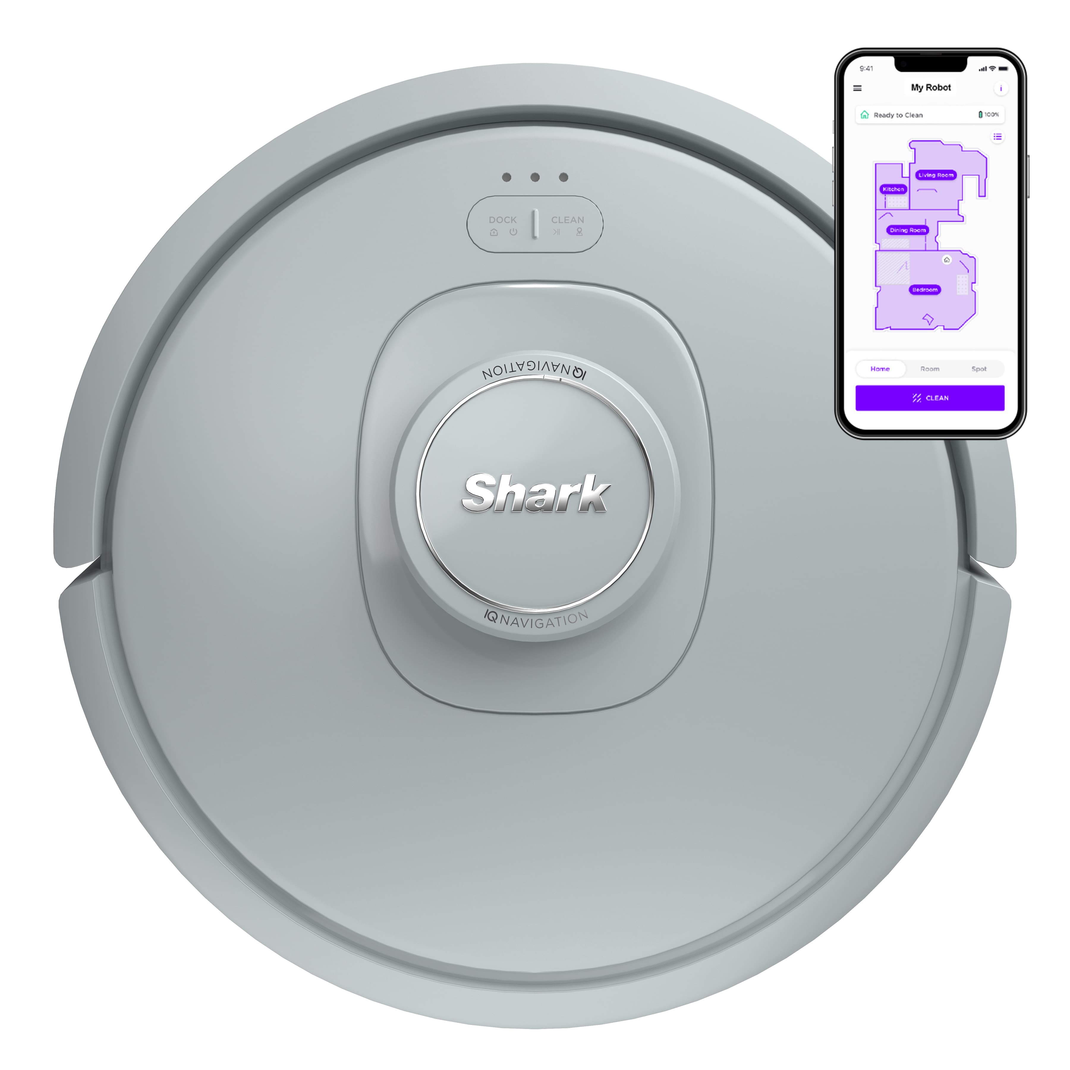 https://assets.sharkninja.com/image/upload/f_auto/q_auto/SharkNinja-NA/RV2303_01.jpg