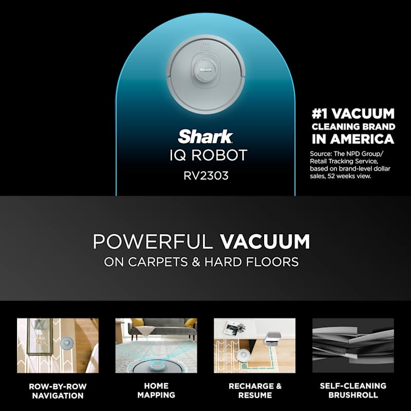 https://sharkninja-sfcc-prod-res.cloudinary.com/image/upload/b_rgb:FFFFFF,c_pad,dpr_1.0,f_auto,g_north,h_800,q_auto,w_800/c_pad,h_800,w_800/v1/SharkNinja-NA/RV2303_07?pgw=1&_i=AG